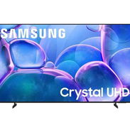Smart TV 85 Pulgadas - Img 55930827