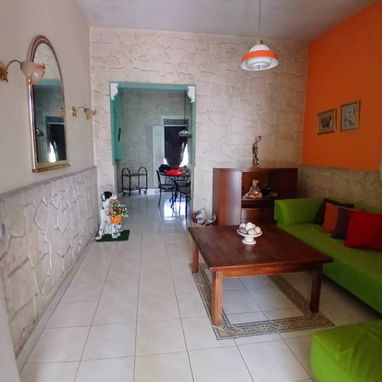 SE VENDE HERMOSA CASA INDEPENDIENTE - CASINO DEPORTIVO - Img 125165162