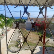 🌞🌞Tu escape privado con vista al mar en Guanabo🌞/Casa de renta en Guanabo/House for rent/Accommodation in Havana🌞🌞 - Img 55954764