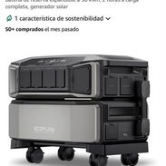 ECOFLOW DELTA Pro Ultra - Img 56881857