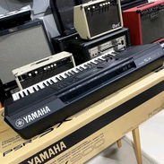 Yamaha PSR SX 900 - Img 56456466