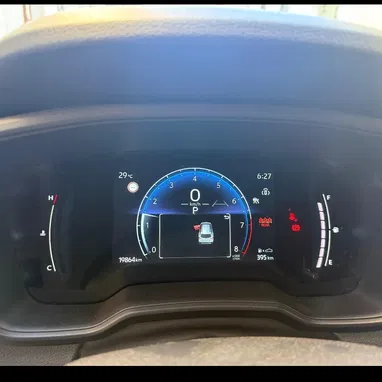 ‼️REBAJA DE PRECIO ‼️💥 Toyota Corolla Cross 2025 - Img 120999657