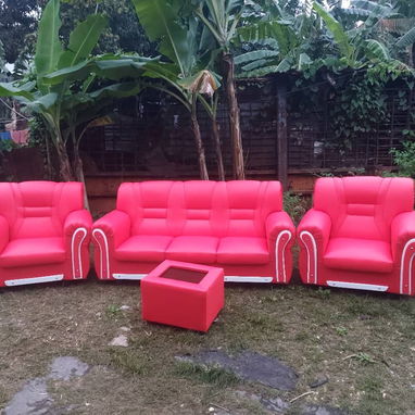 Muebles para el hogar - Img 123147680