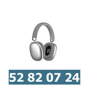 AURICULARES BLUETOOTH P959 VPT-0026 - Img 55883957