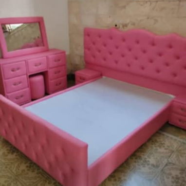 🚨🚨En rebajaaa🚨🚨  WhatsApp directo 58231474  ✅Buenas Ofertas✅  🚨🚨En Rebajaaa🚨🚨... Tenemos  juegos de sala🛋, cama - Img 126480411