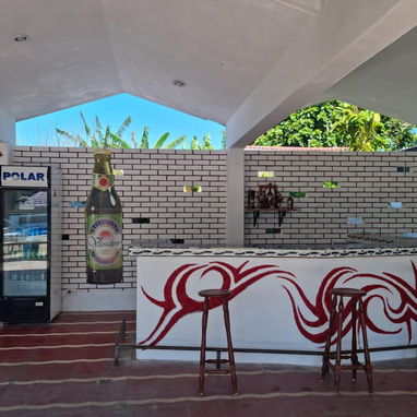 Pasadías en la Habana - Img 119698400