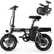Bicicleta - Img 57305165