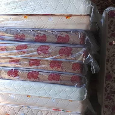 Colchones Originales en venta - Img 121542589