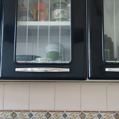 Se renta apartamento de 3 cuartos en Vedado, calle Linea - 2/5
