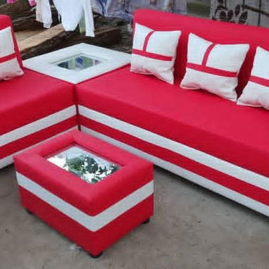 Muebles Esquineros listos para entregar - Img 123007177