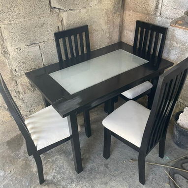 Muebles de lujos - Img 119029732