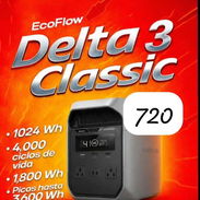 Venta de ecoflow - Img 55184971