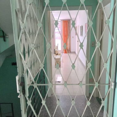 Renta lineal vedado - Img 113917232