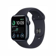 APPLE WATCH SE 2 NUEVO - Img 55662358