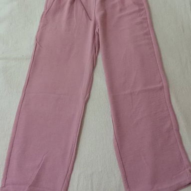 ✨Pantalonetas - Img 119045150