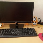 Pc de escritorio en venta - Img 54713943