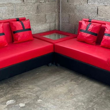Muebles ✅️  S - Img 102570960