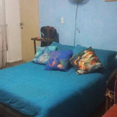 Vendo propiedad en el Cerro, La Habana - Img 126094139