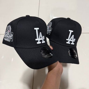 Gorras Originales New Era - Img 125891405