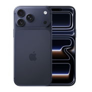 iPhone 17 Pro Max 256 Gb. - Img 57403681