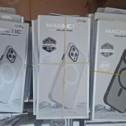 COVER /FUNDA IPHONE 12,13,14,15,16 Y 17 ,SAMSUM DEL A03 AL 56 Y S23 AL S25 ,XIAOMI 9A AL NOTE 12,13,14,14 ,TECNO 30C, - Img 51803085