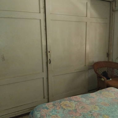 🔴 Lo mejor de Centro Habana - 4/10