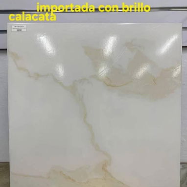 Venta de materiales para su hogar - Img 123214288