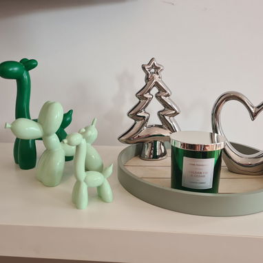 Adornos decorativos - 7/10