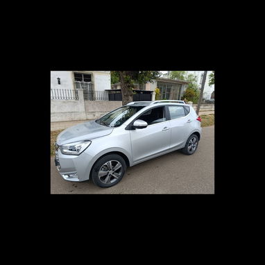 CARRO EN VENTA - Img 123298129