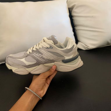 New Balance - 3/4