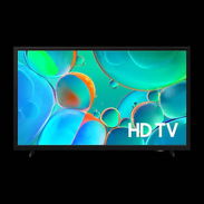 TV SAMSUNG 32 pulgadas - Img 55384290