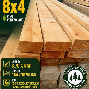Materiales de construcción - Img 123107516