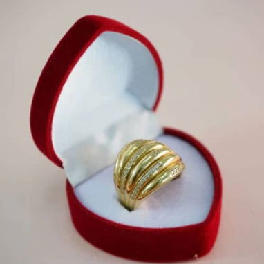 Lo mejor en joyería personalizada - 4/6