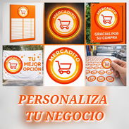 Todo para tu negocio - Img 55239757