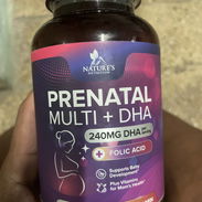 Prenatales - Img 55632845