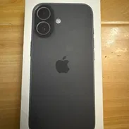 Ultimo Iphone 17  256 nuevo sellado en caja !!!!!! Garantia por escrito , tienda en el vedado - Img 52344133