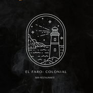 Se busca custodio y auxiliar de limpieza - Img 57740941
