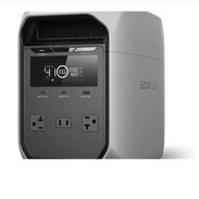Ecoflow Delta 3 classic - Img 56482771
