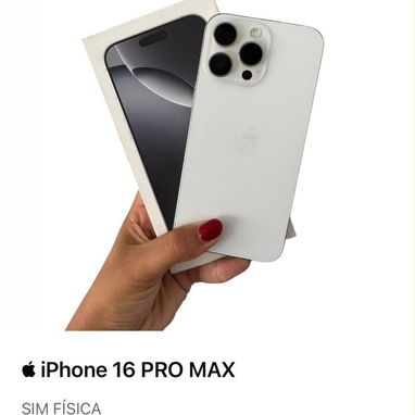 iPhone libres de fábrica - Img 124001760