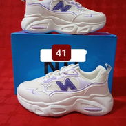 Tenis en oferta - Img 54118082