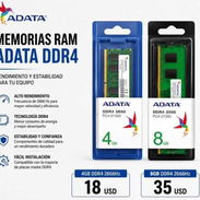 Memorias ram - Img 56831325