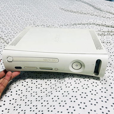 Venta de móvil .. de consola y computadora - Img 123296127