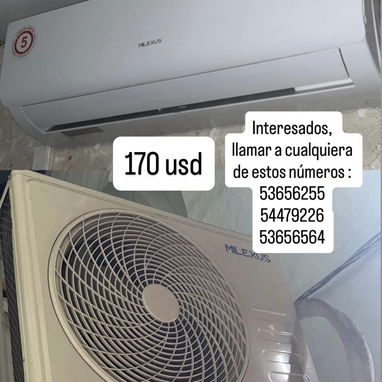 Se vende - Img 124984363