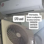 Se vende - Img 56146156