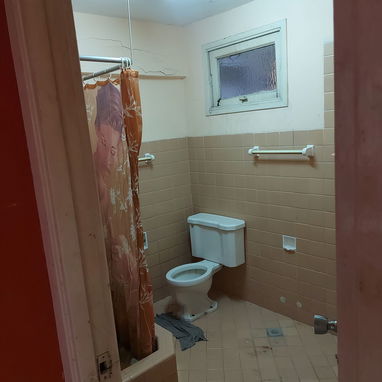 Vendo apt pastorita - 2/3