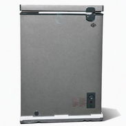 🚧 Nevera 5 pies EKO 150L 110V 1 Mes de Garantía 🚧 - Img 57646640