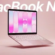 MacBook Neo  Apple A18 8gb ram 256gb SSD entrega incluída en la Habana - Img 54565800