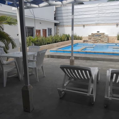 RESERVA PARA EVENTOS PRIVADOS Y PASADIA - Img 116883833