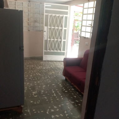 Venta de casa - Img 124650883