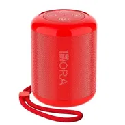 Portable Bluetooth Speaker - Img 57732783